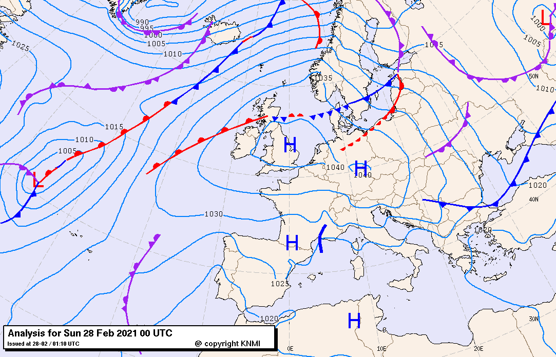 28/02/2021 00 UTC