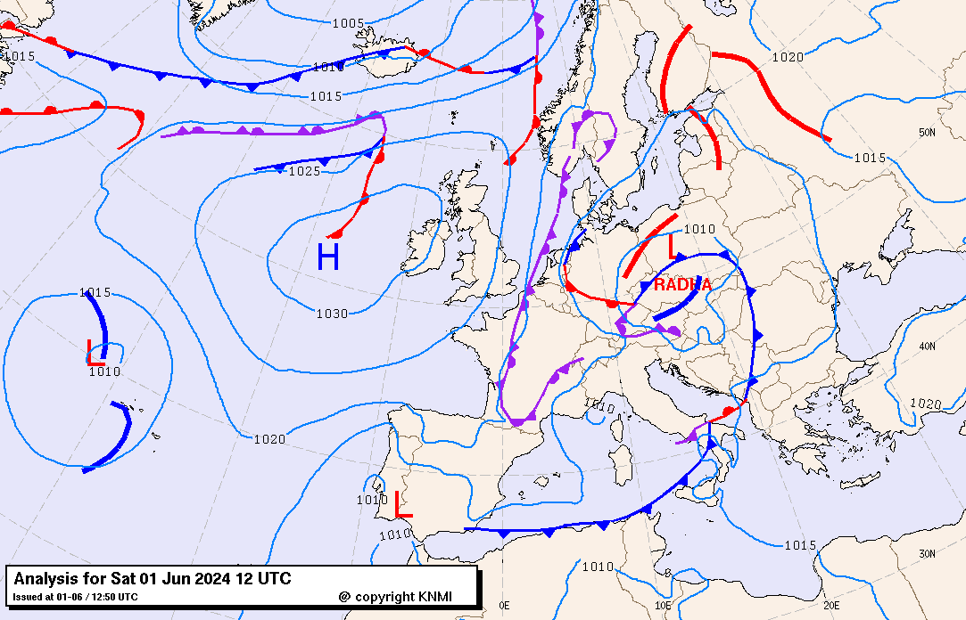 01/06/2024 12 UTC