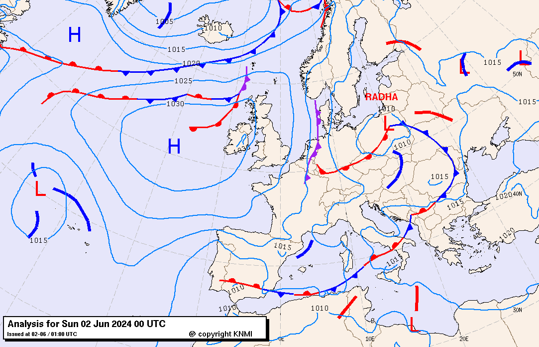 02/06/2024 00 UTC