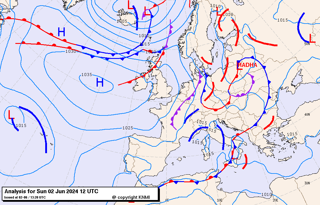 02/06/2024 12 UTC