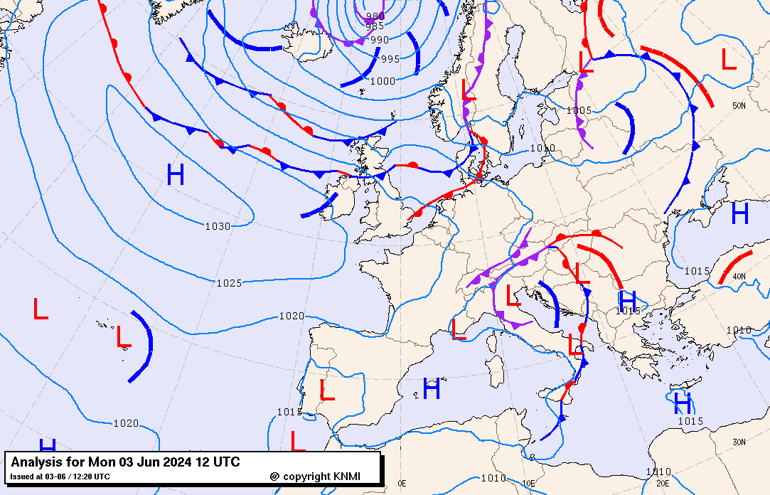 03/06/2024 12 UTC