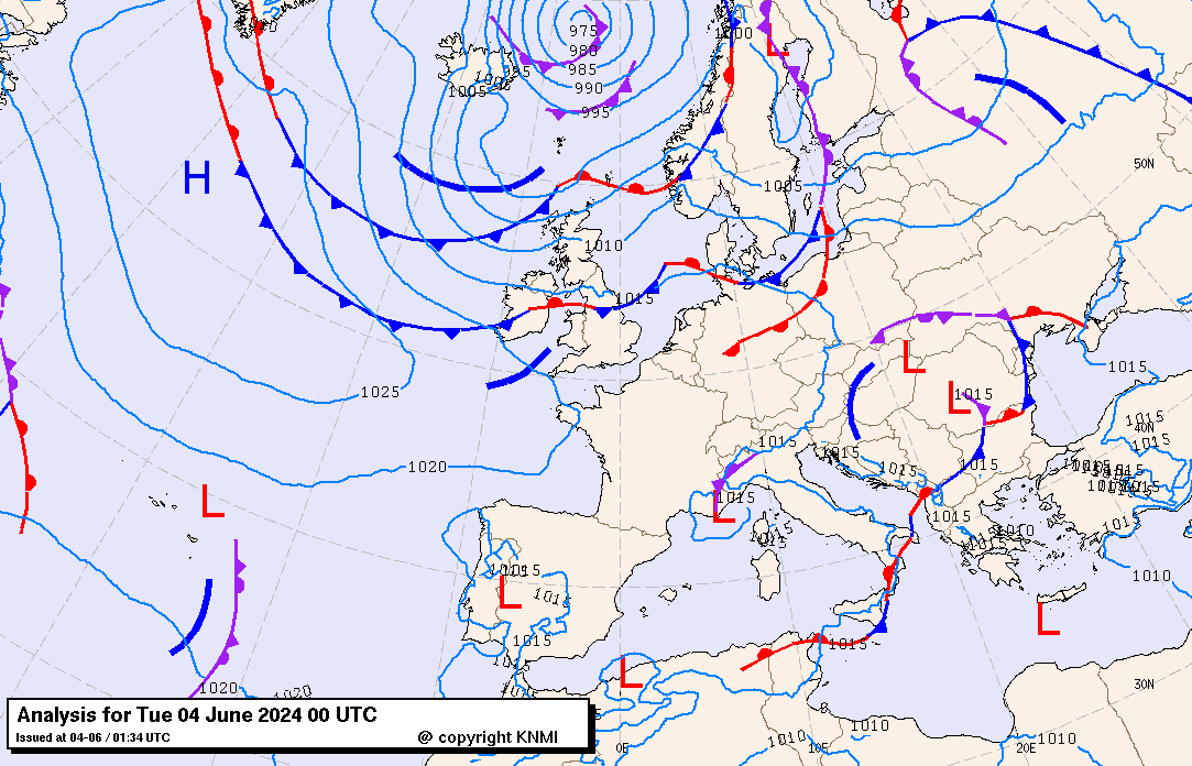 04/06/2024 00 UTC