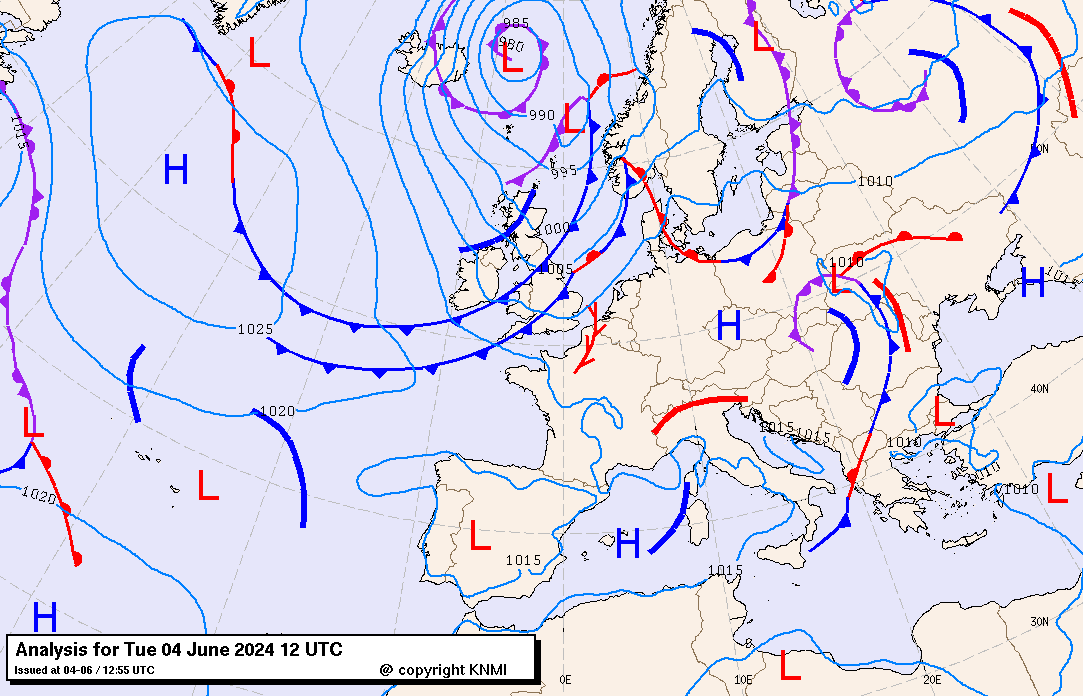 04/06/2024 12 UTC