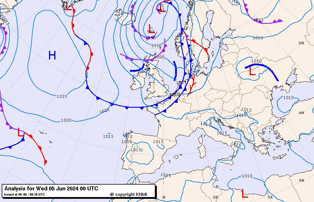 05/06/2024 00 UTC