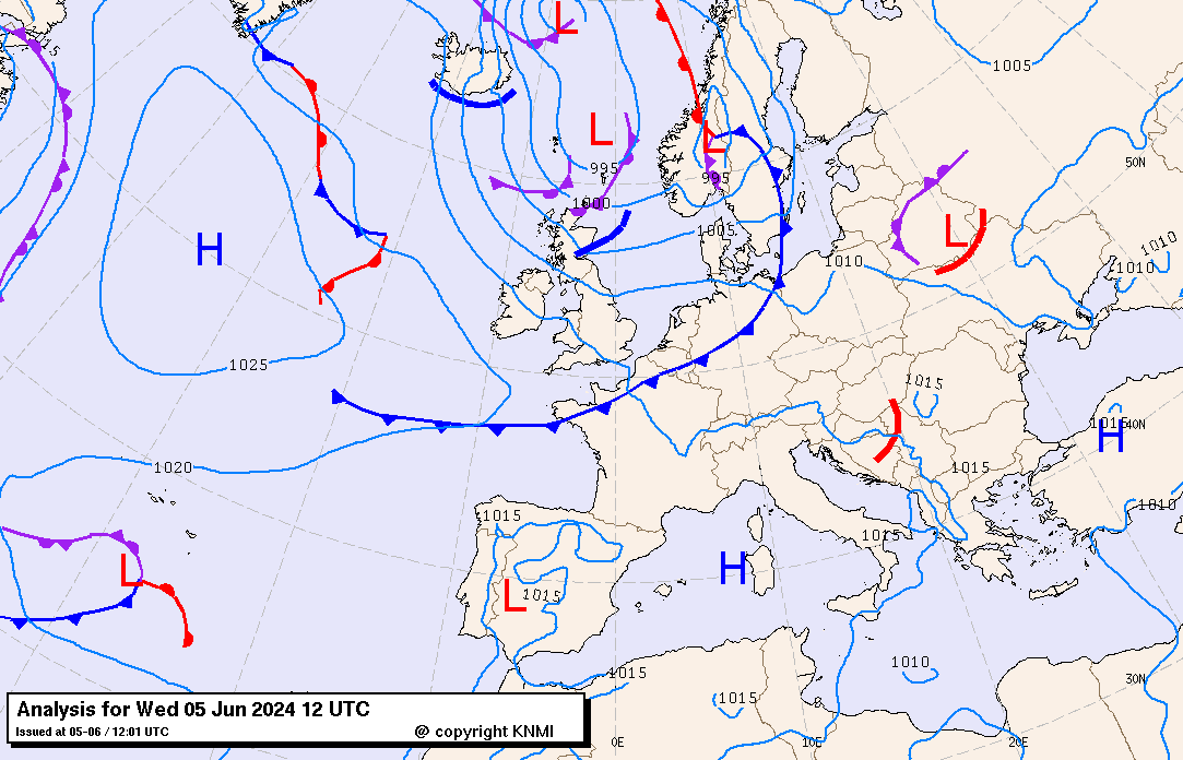 05/06/2024 12 UTC