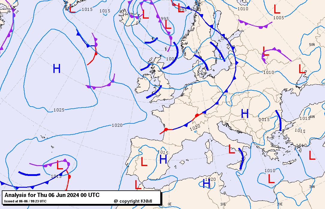 06/06/2024 00 UTC