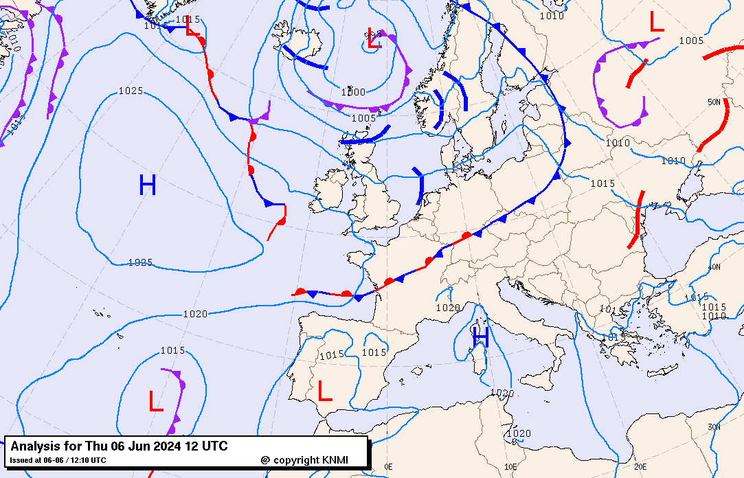 06/06/2024 12 UTC