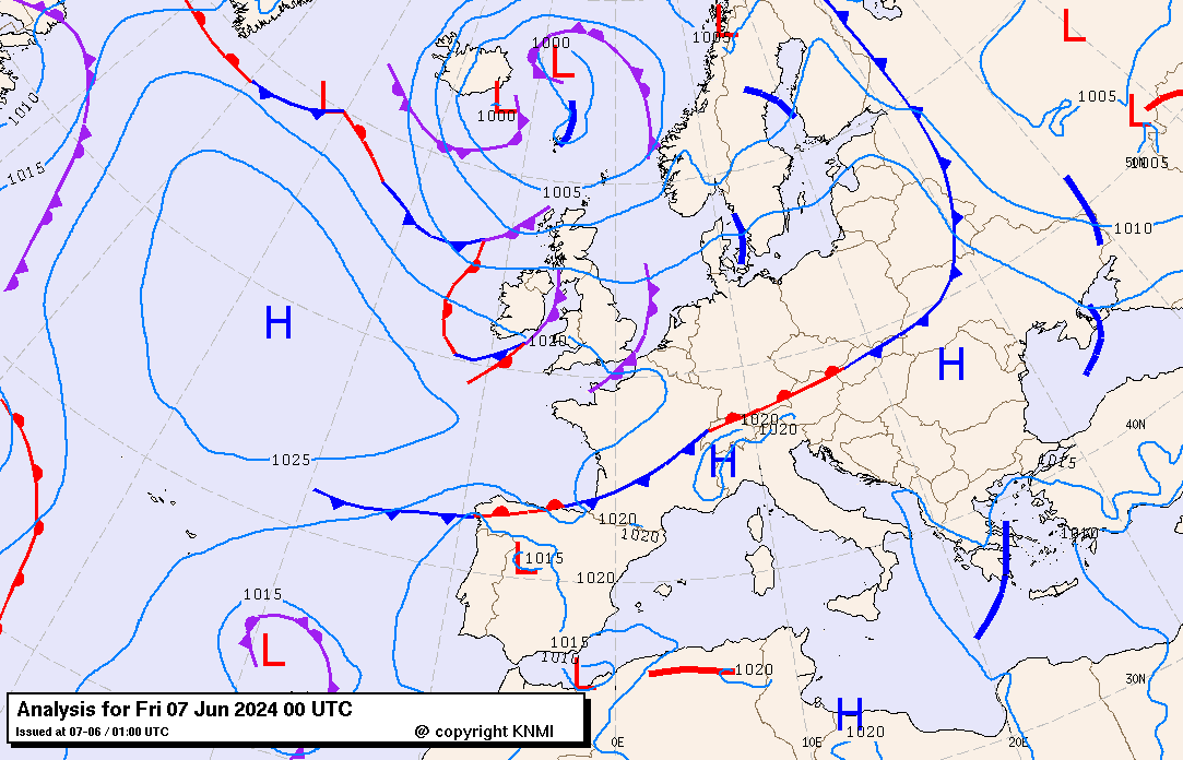 07/06/2024 00 UTC