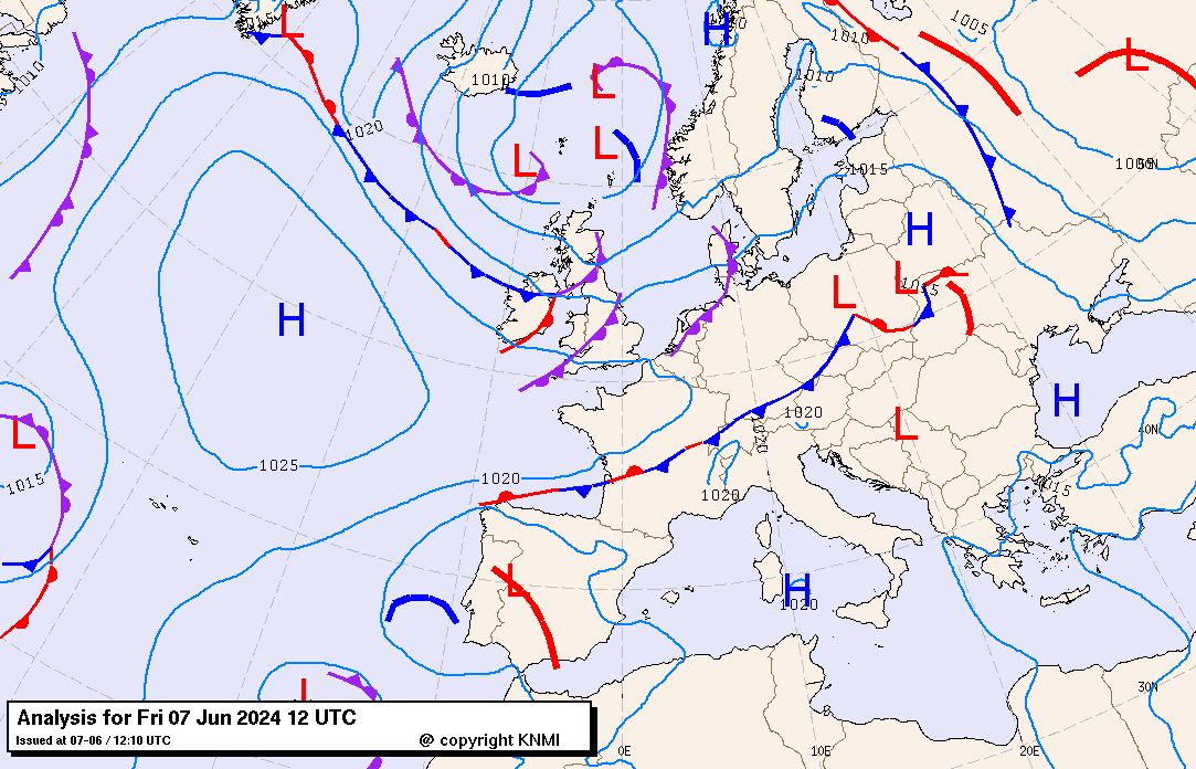 07/06/2024 12 UTC