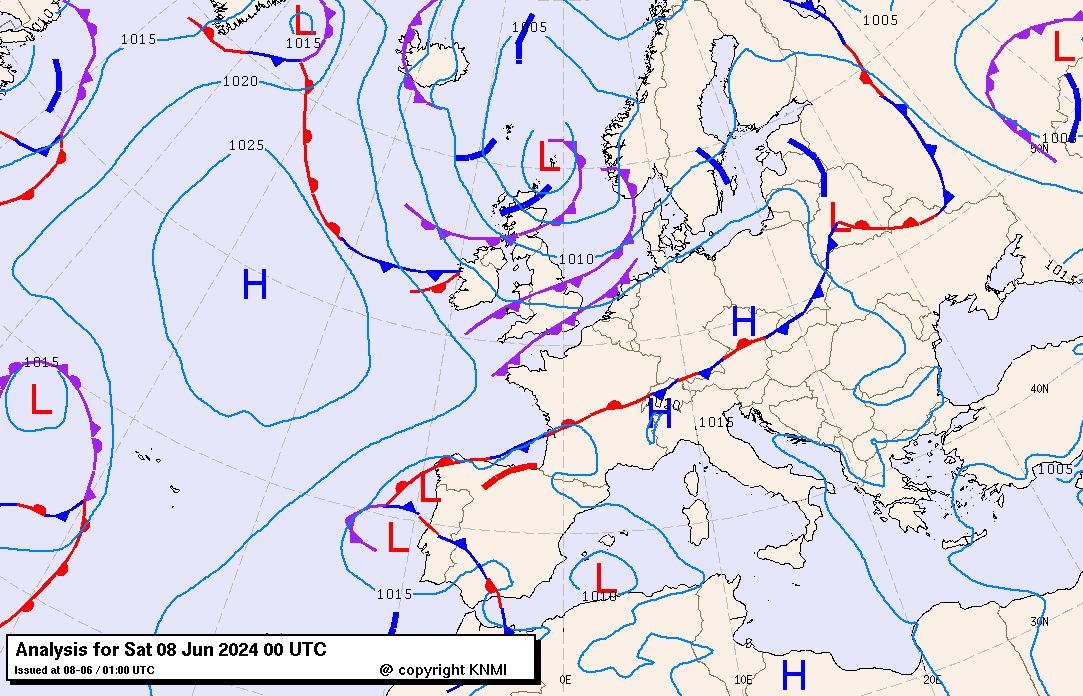 08/06/2024 00 UTC