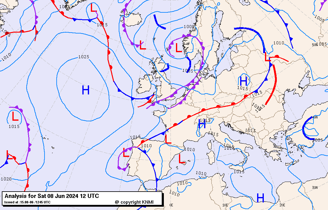 08/06/2024 12 UTC