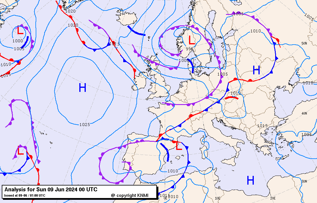 09/06/2024 00 UTC