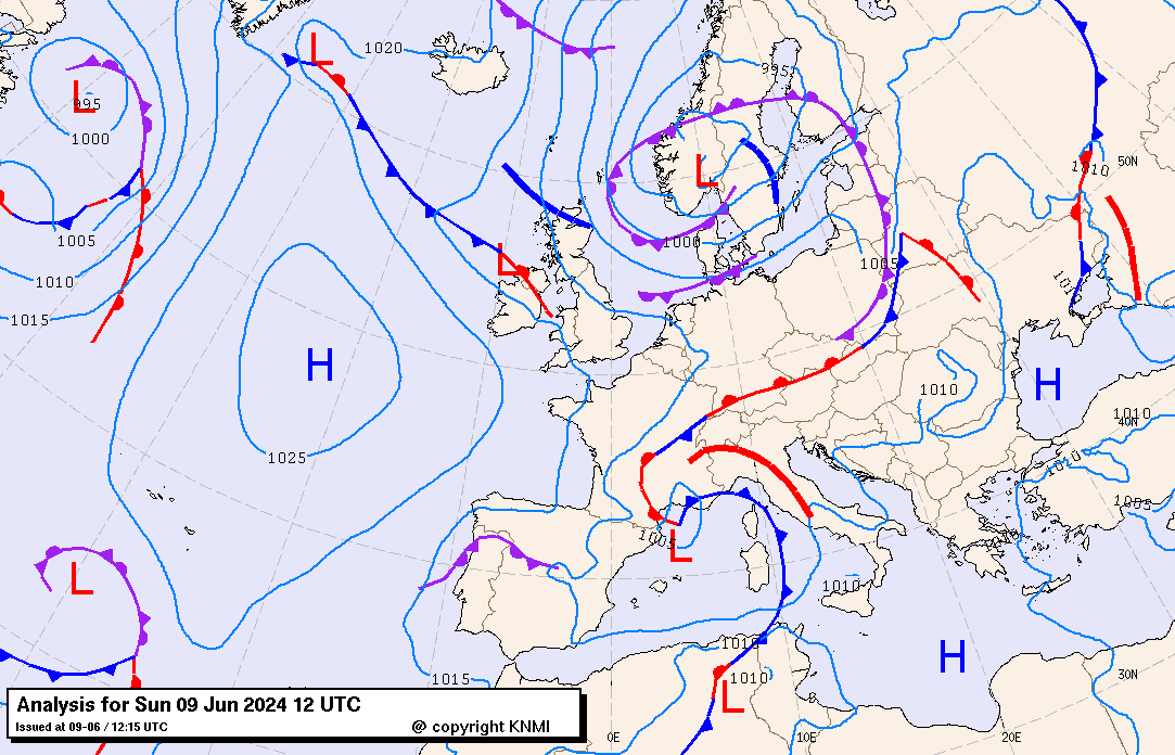 09/06/2024 12 UTC