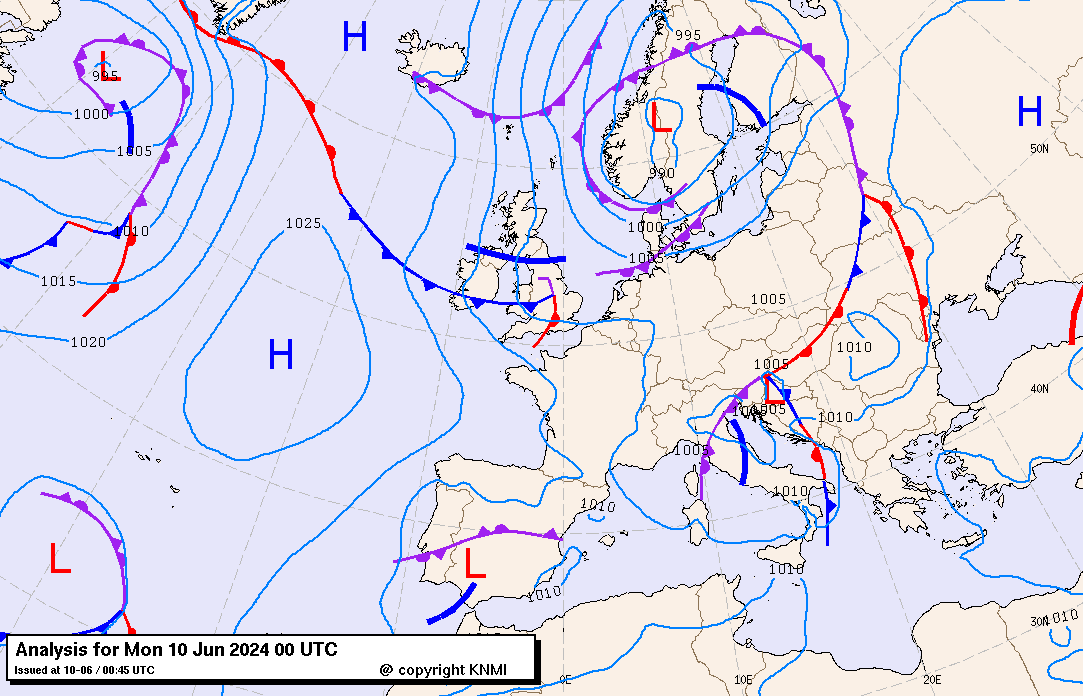 10/06/2024 00 UTC