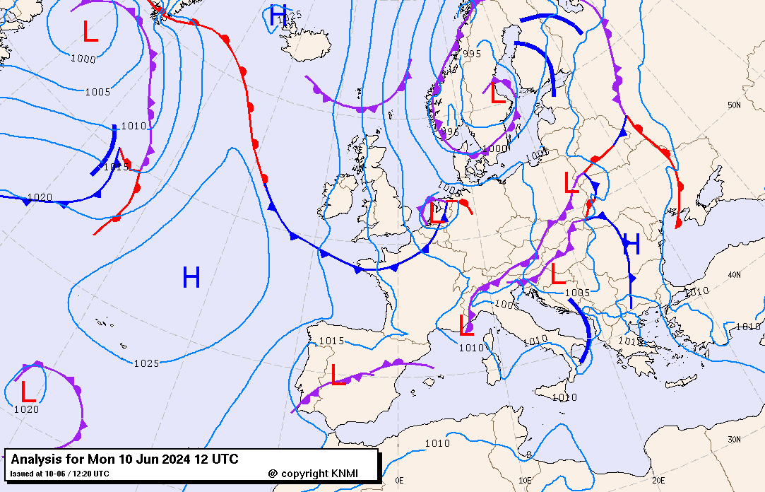 10/06/2024 12 UTC