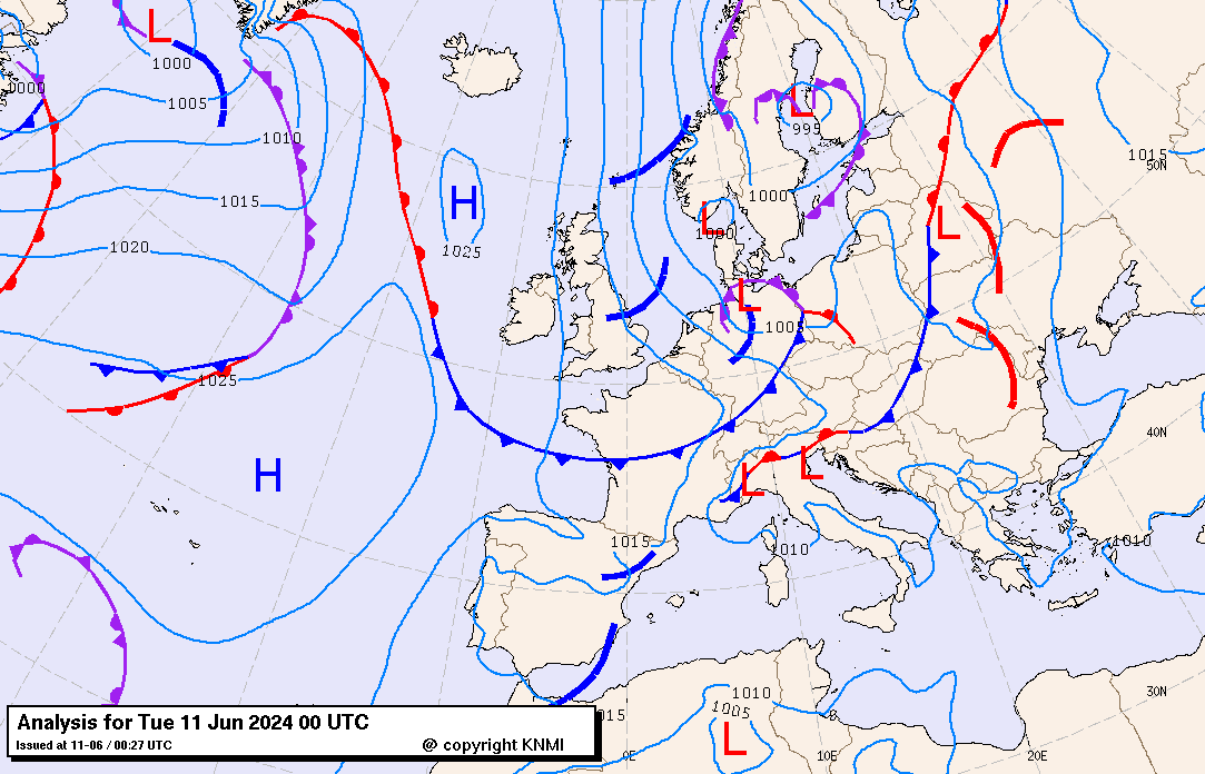 11/06/2024 00 UTC