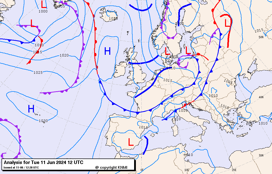 11/06/2024 12 UTC