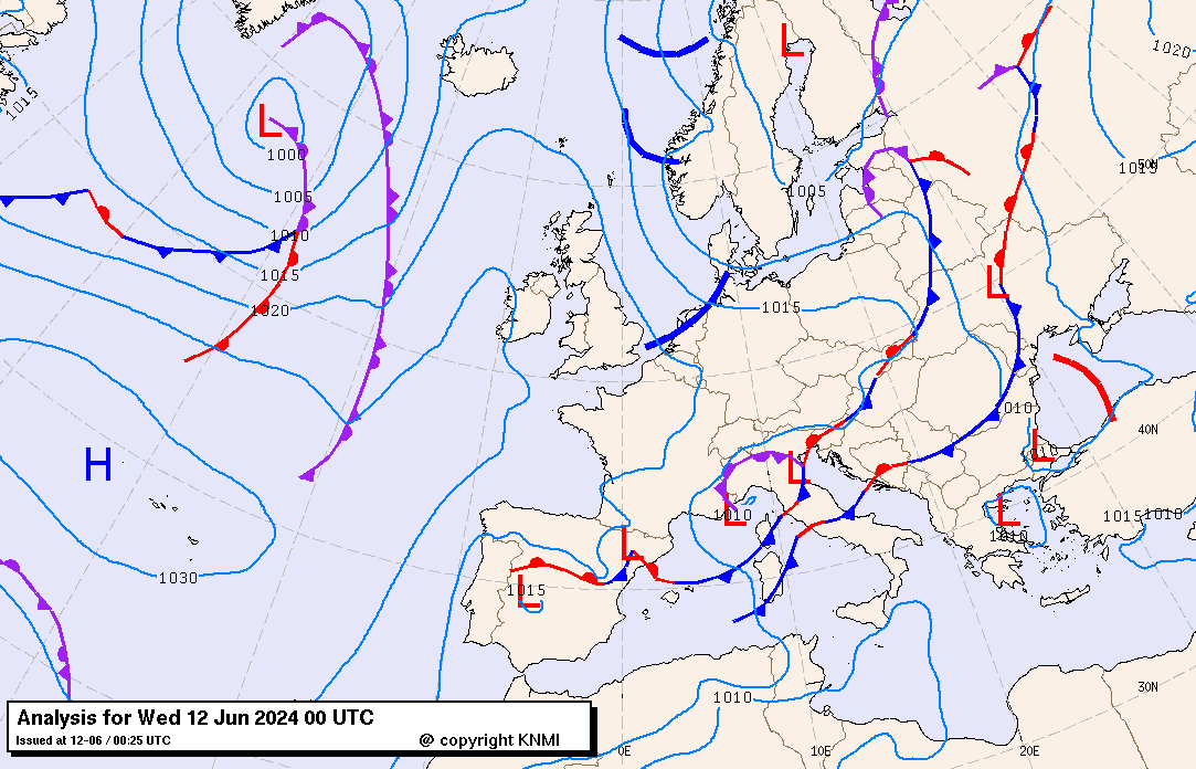 12/06/2024 00 UTC