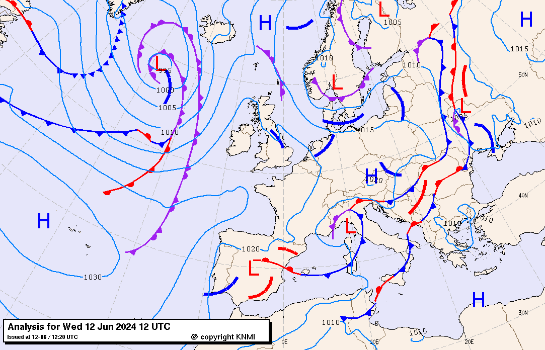 12/06/2024 12 UTC