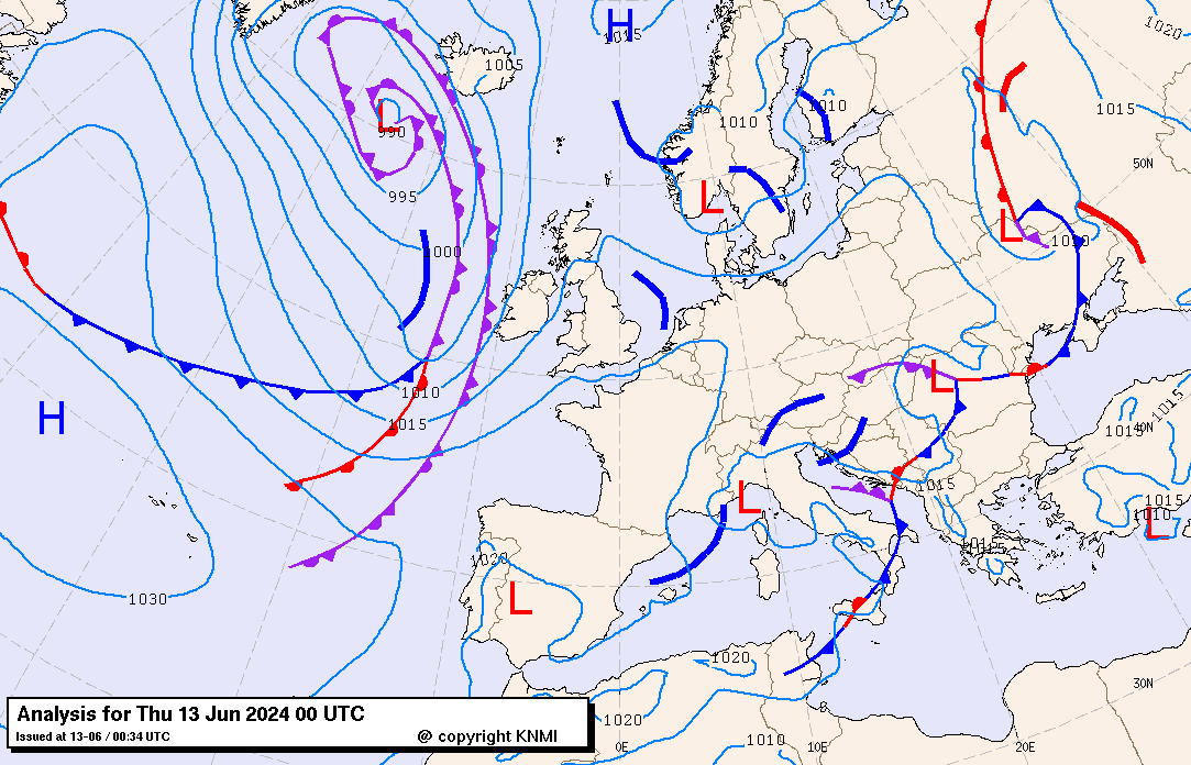 13/06/2024 00 UTC