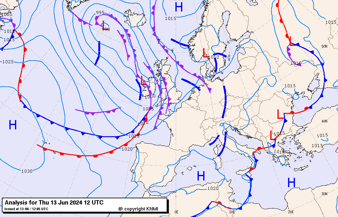 13/06/2024 12 UTC