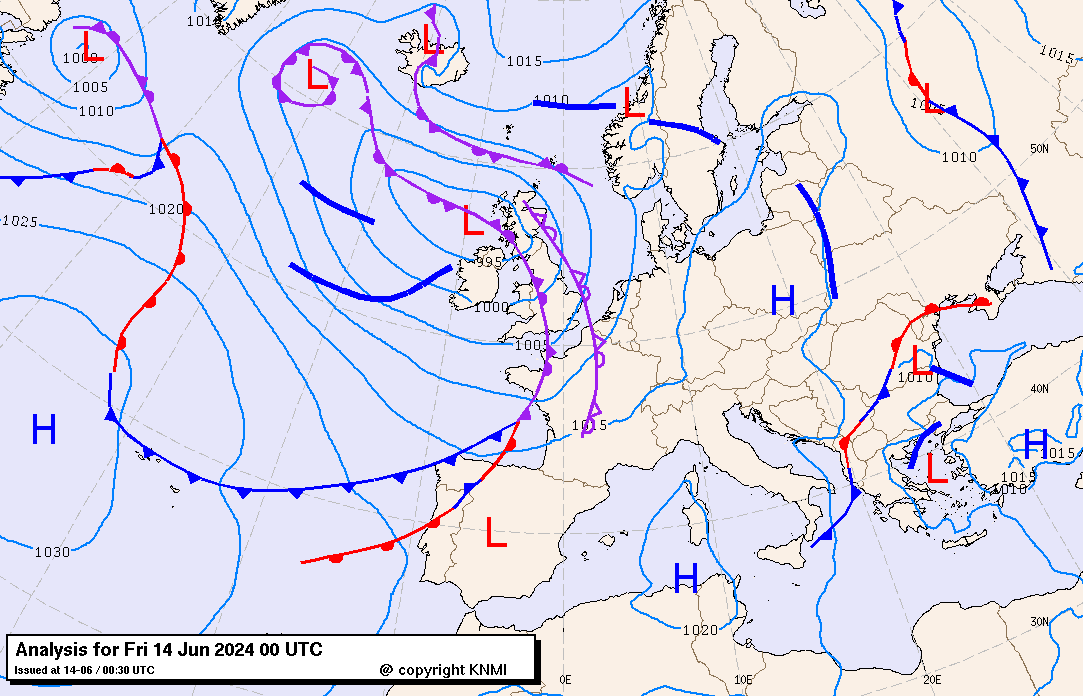 14/06/2024 00 UTC