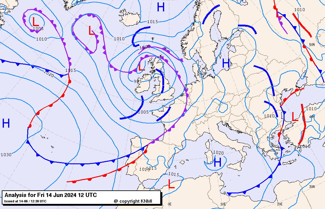 14/06/2024 12 UTC