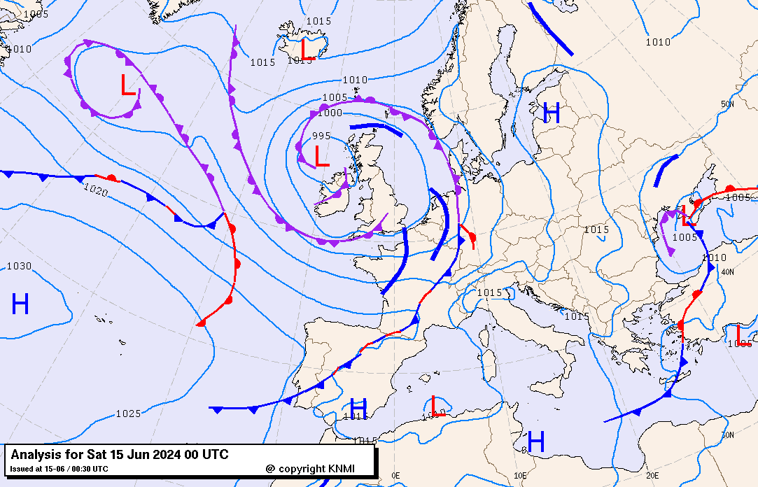 15/06/2024 00 UTC