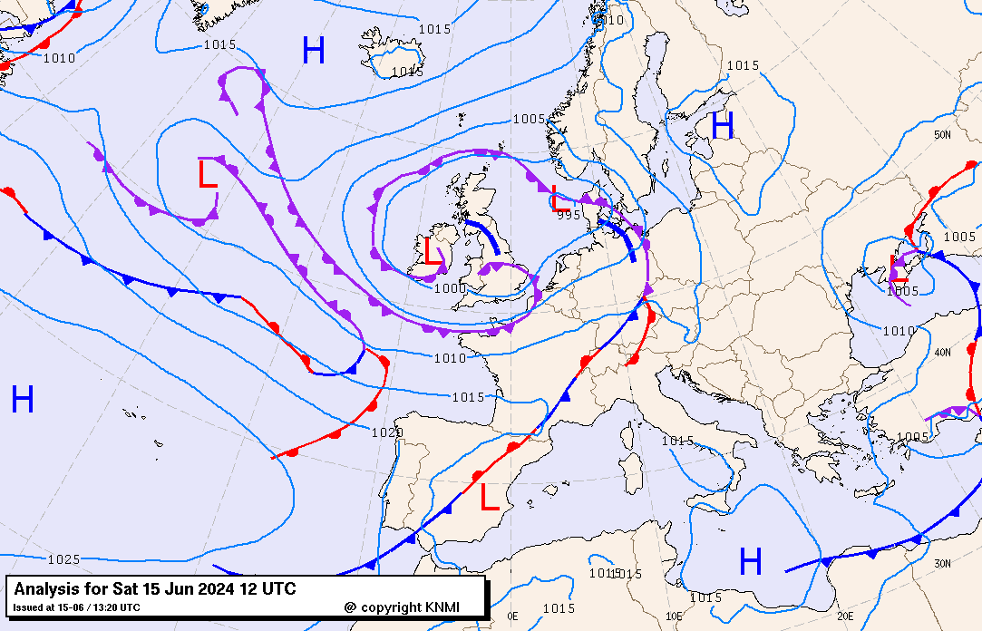 15/06/2024 12 UTC