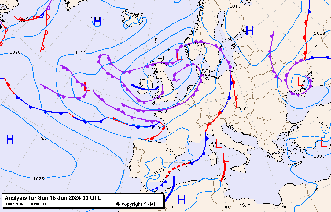 16/06/2024 00 UTC