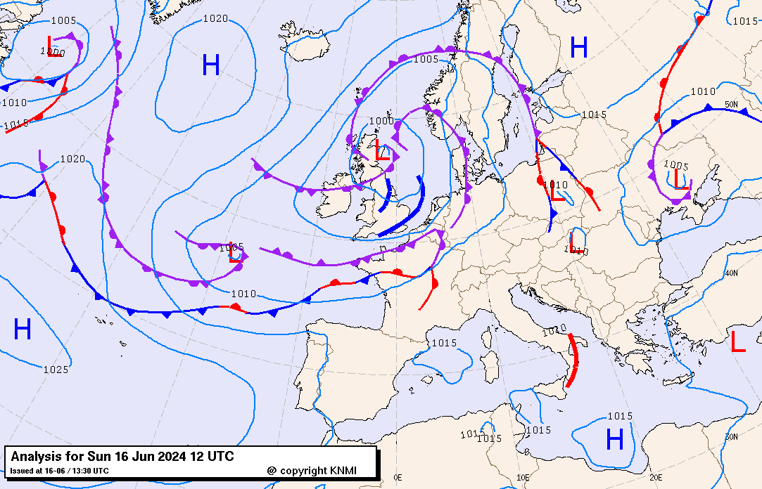 16/06/2024 12 UTC