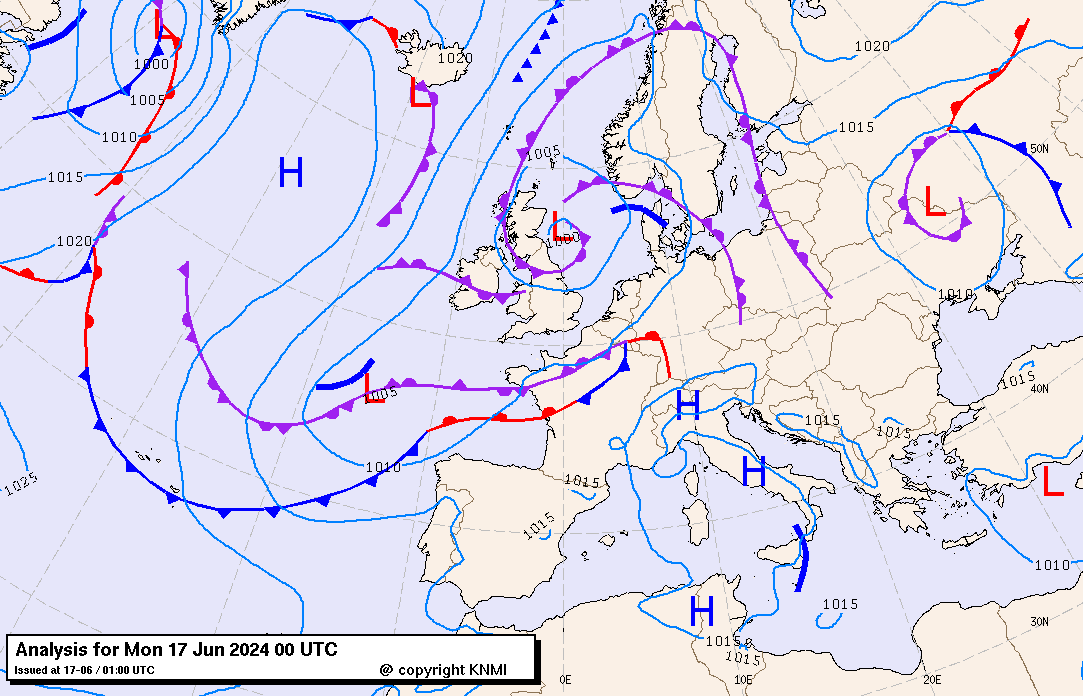 17/06/2024 00 UTC