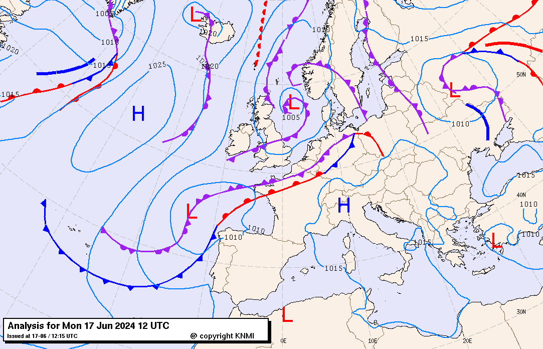 17/06/2024 12 UTC