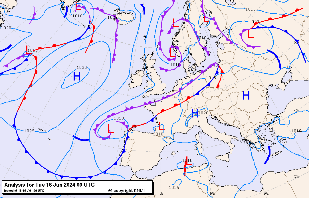 18/06/2024 00 UTC