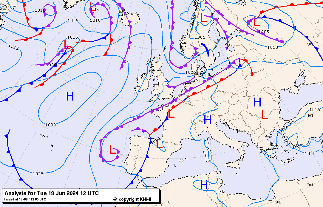 18/06/2024 12 UTC