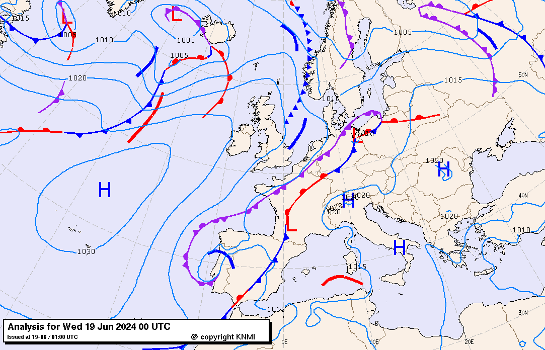 19/06/2024 00 UTC