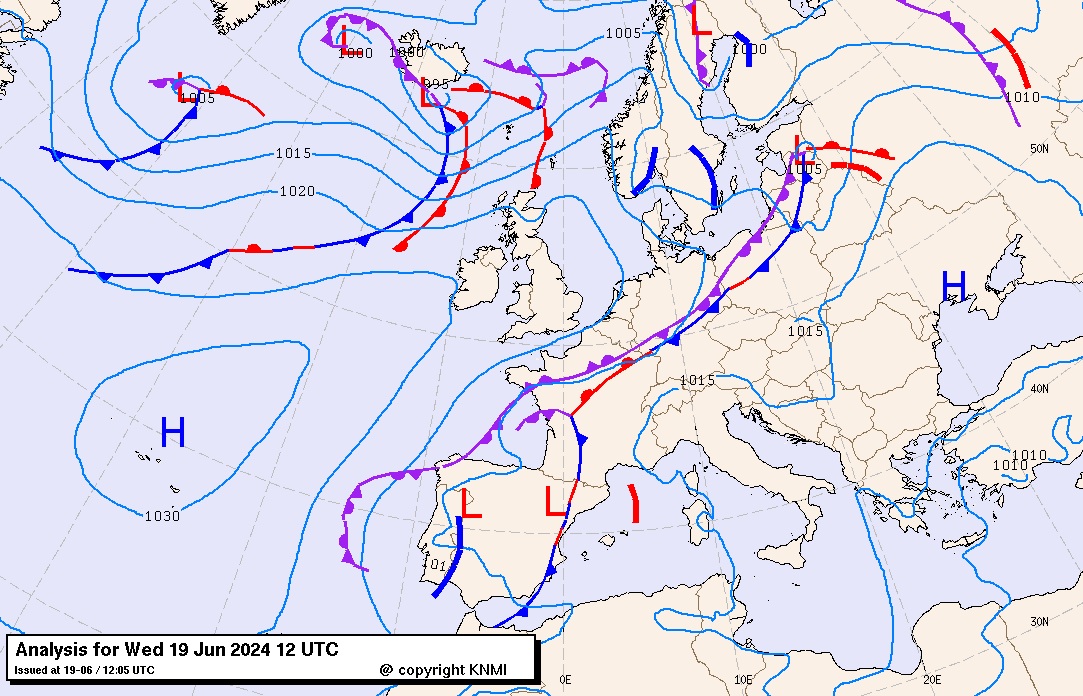 19/06/2024 12 UTC