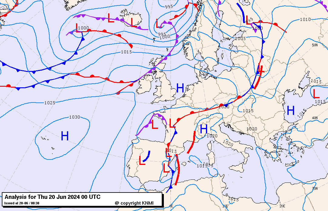 20/06/2024 00 UTC