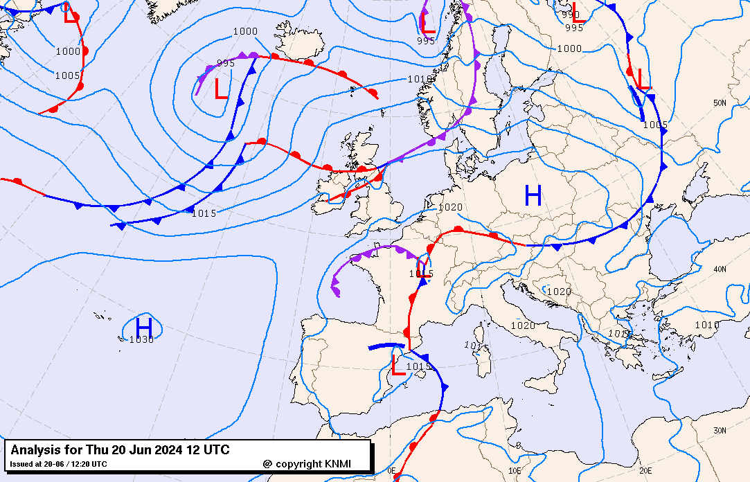 20/06/2024 12 UTC