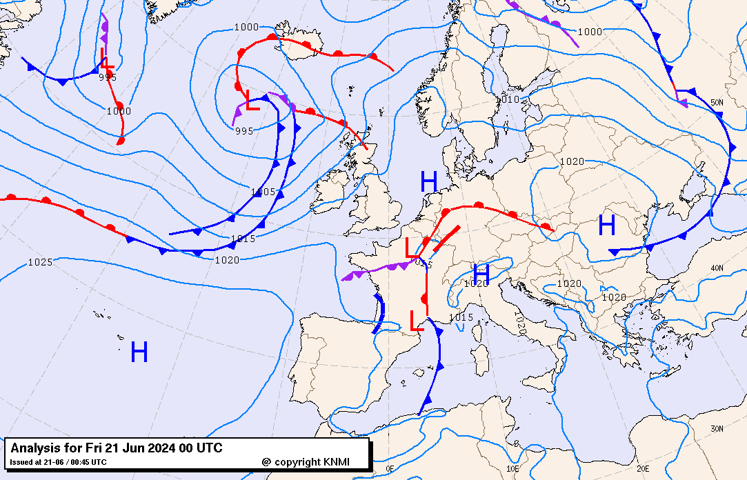 21/06/2024 00 UTC