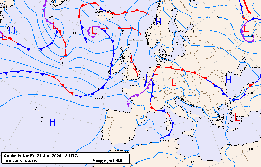 21/06/2024 12 UTC