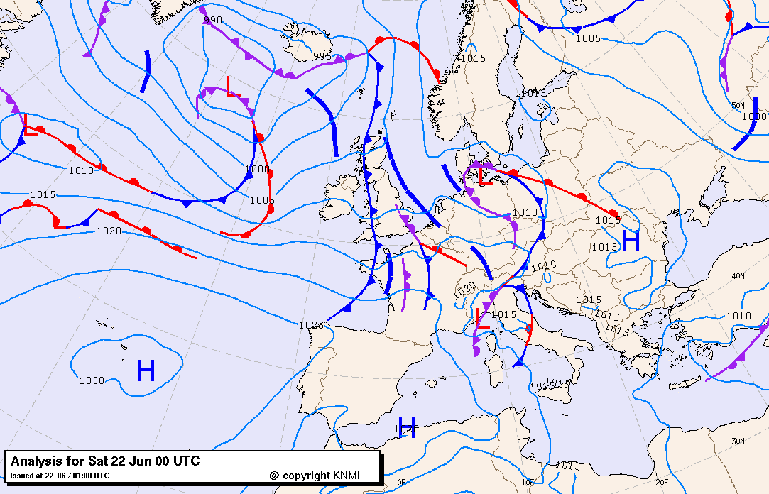 22/06/2024 00 UTC