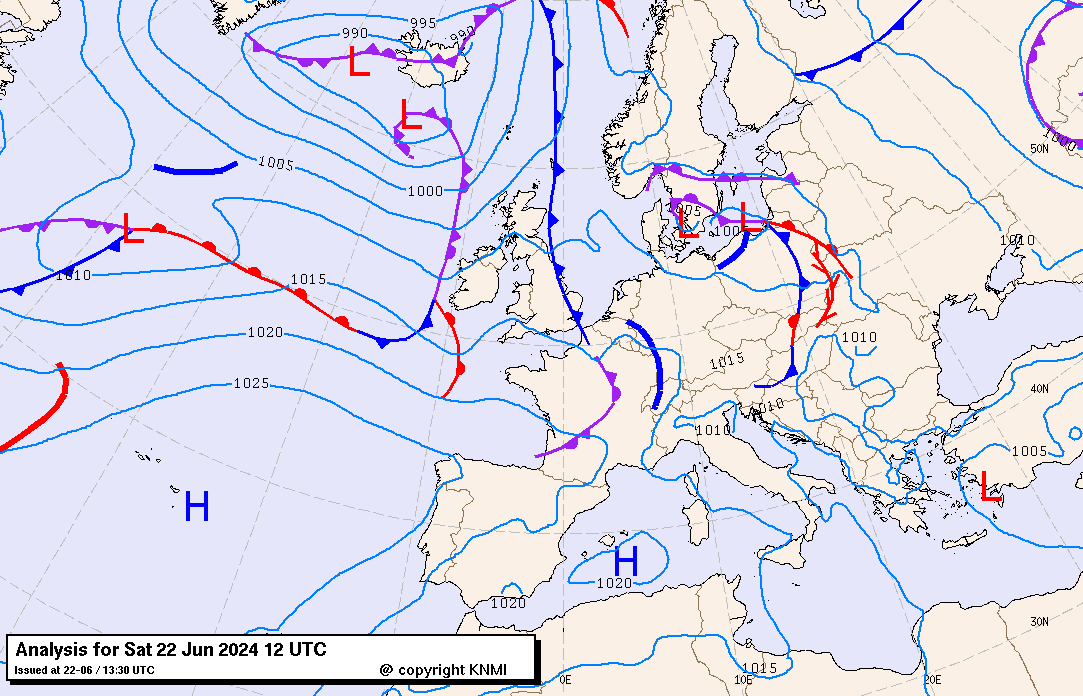 22/06/2024 12 UTC