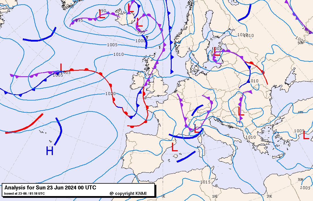 23/06/2024 00 UTC