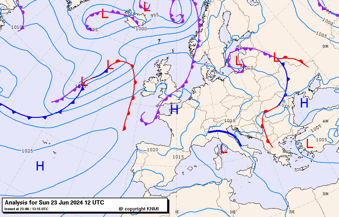 23/06/2024 12 UTC