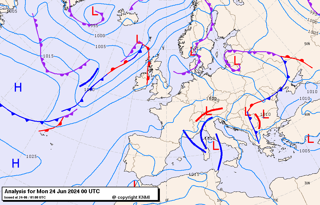 24/06/2024 00 UTC