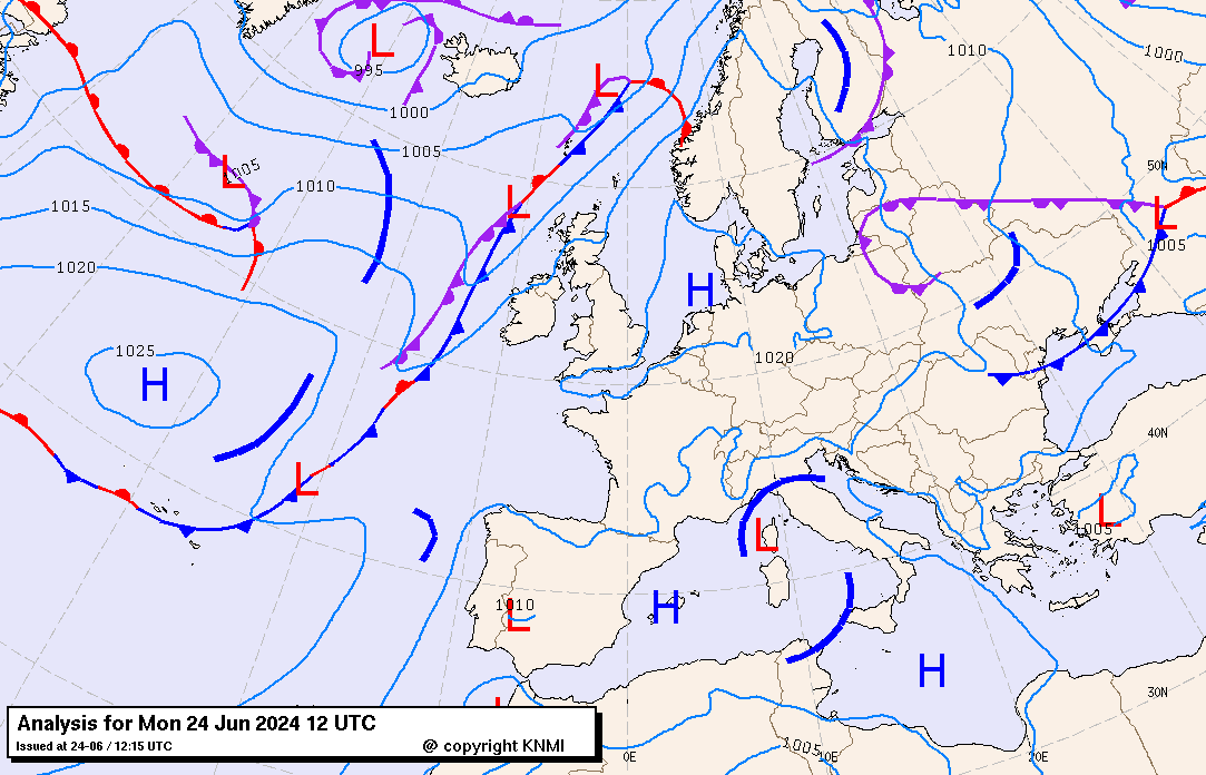 24/06/2024 12 UTC