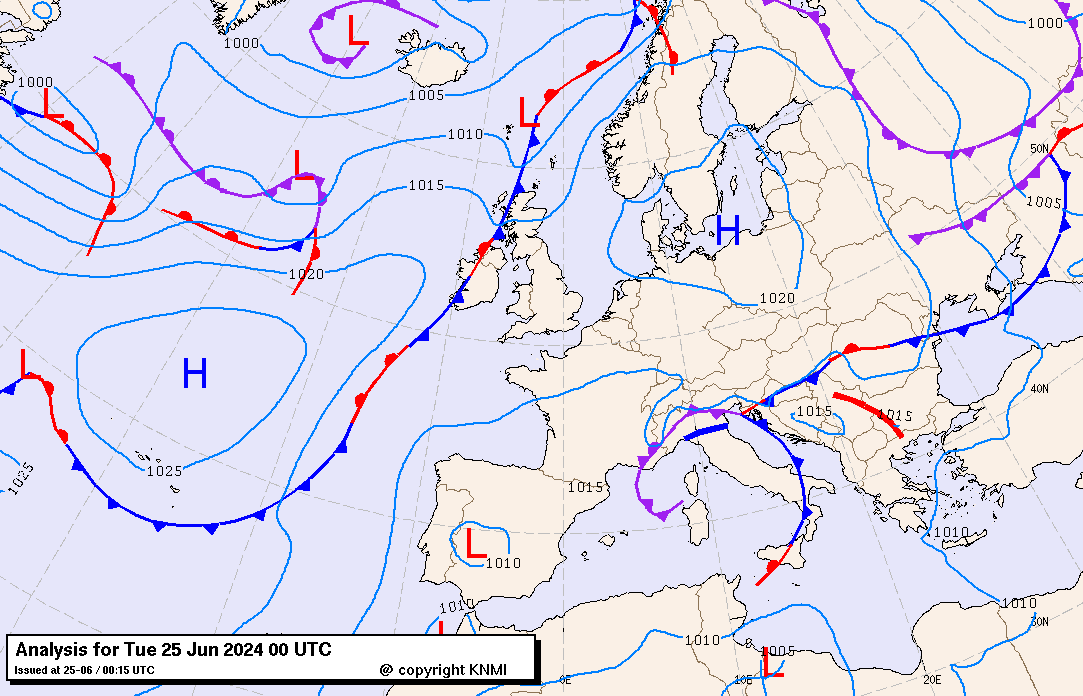 25/06/2024 00 UTC