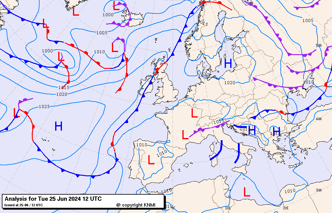 25/06/2024 12 UTC