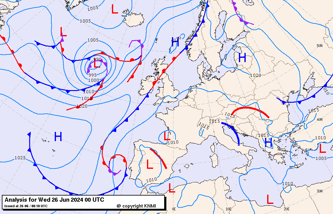 26/06/2024 00 UTC